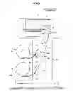 Fig. 03 - Rolled recording medium conveyance device, image forming apparatus, rolled recording medium conveyance method, and computer program product