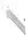 Fig. 02 - PNEUMATICALLY ACTUATED REDIRECT SURFACE