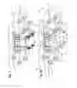 Fig. 02 - Modular flying vehicle