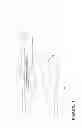 Fig. 02 - ENGINE PYLON FOR AN AIRCRAFT