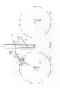 Fig. 02 - Method of positioning landing gear