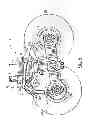 Fig. 06 - Method of positioning landing gear