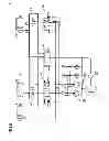 Fig. 06 - Electro hydrostatic actuator system for retracting/extending landing gear