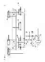 Fig. 07 - Electro hydrostatic actuator system for retracting/extending landing gear