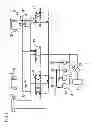Fig. 08 - Electro hydrostatic actuator system for retracting/extending landing gear