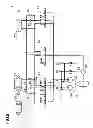 Fig. 09 - Electro hydrostatic actuator system for retracting/extending landing gear