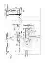Fig. 22 - Electro hydrostatic actuator system for retracting/extending landing gear