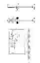 Fig. 02 - System and method for inspection of wayside rail equipment
