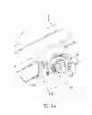 Fig. 07 - Speaker Stand Capable of Changing an Angle and a Position of a Speaker