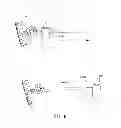 Fig. 09 - Speaker Stand Capable of Changing an Angle and a Position of a Speaker