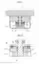 Fig. 06 - Automatic balancing structure of medical balancing stand