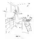 Fig. 02 - Portable-device presentation system