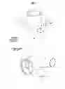 Fig. 06 - DYNAMIC DAMPER FOR VEHICLE