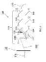 Fig. 02 - Optical detectors and methods of using them