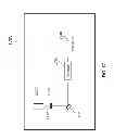 Fig. 20 - Optical detectors and methods of using them