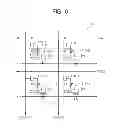 Fig. 07 - Image sensors for performing thermal reset, methods thereof, and devices including the same