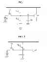 Fig. 02 - Solid-state imaging device having an enlarged dynamic range, and electronic system