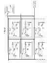 Fig. 08 - Solid-state imaging device having an enlarged dynamic range, and electronic system