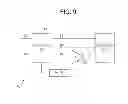 Fig. 09 - Solid-state imaging device having an enlarged dynamic range, and electronic system