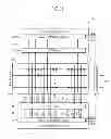 Fig. 02 - Image sensor including data transmission circuit having split bus segments