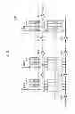 Fig. 09 - Image sensor including data transmission circuit having split bus segments