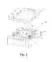 Fig. 02 - Deflector, optical scanner, and scanning distance measuring equipment