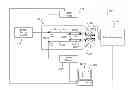 Fig. 01 - Electrokinetically controlled calibrant delivery