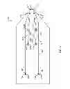 Fig. 02 - Electrokinetically controlled calibrant delivery