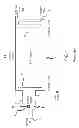 Fig. 02 - Sensitive ion detection device and method for analysis of compounds as vapors in gases