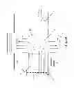 Fig. 03 - Sensitive ion detection device and method for analysis of compounds as vapors in gases