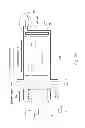 Fig. 04 - Sensitive ion detection device and method for analysis of compounds as vapors in gases