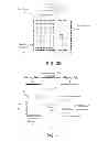 Fig. 06 - Sensitive ion detection device and method for analysis of compounds as vapors in gases