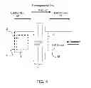 Fig. 07 - Sensitive ion detection device and method for analysis of compounds as vapors in gases