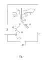 Fig. 02 - Atmospheric pressure ion source by interacting high velocity spray with a target