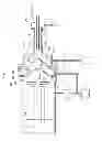 Fig. 06 - Ionization apparatus and ionization analysis apparatus