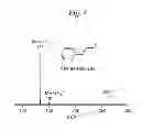 Fig. 08 - Ionization apparatus and ionization analysis apparatus