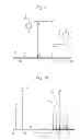 Fig. 09 - Ionization apparatus and ionization analysis apparatus
