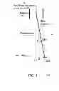 Fig. 02 - Tilt-imaging scanning electron microscope