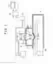 Fig. 02 - Charged particle beam device, method for adjusting charged particle beam device, and method for inspecting or observing sample