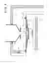 Fig. 08 - Charged particle beam device, method for adjusting charged particle beam device, and method for inspecting or observing sample