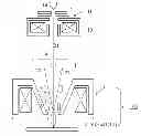 Fig. 01 - System and method for controlling charge-up in an electron beam apparatus