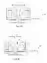 Fig. 06 - System and method for controlling charge-up in an electron beam apparatus