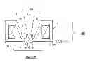 Fig. 07 - System and method for controlling charge-up in an electron beam apparatus