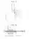 Fig. 02 - Electron microscope