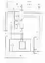 Fig. 02 - DEVICE AND METHOD FOR ESTIMATING THE CONCENTRATION OF GAS RADON