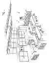 Fig. 02 - OCCUPANCY SENSOR