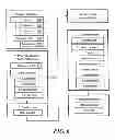 Fig. 07 - Route-based substance analysis system and method