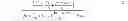 Fig. 08 - System and method for radioactive emission measurement