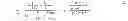 Fig. 09 - System and method for radioactive emission measurement