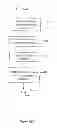Fig. 136 - System and method for radioactive emission measurement